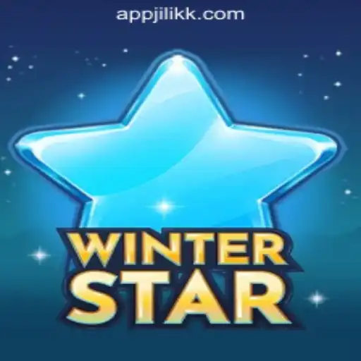 Exploring WinterStar: A Thrilling Adventure in JiLiKK Online Casino Philippines