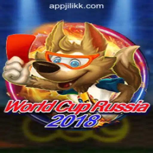 World Cup Russia 2018 and JiLiKK Online Casino Philippines: A Comprehensive Exploration