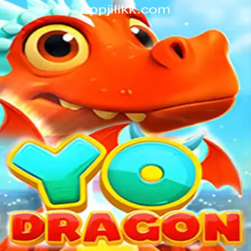 Exploring YoDragon: A Thrilling New Game at JiLiKK Online Casino Philippines