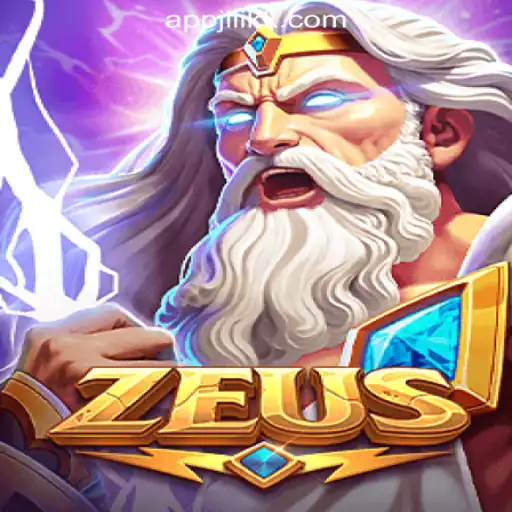 The Exciting World of Zeus: A Journey Through JiLiKK Online Casino Philippines
