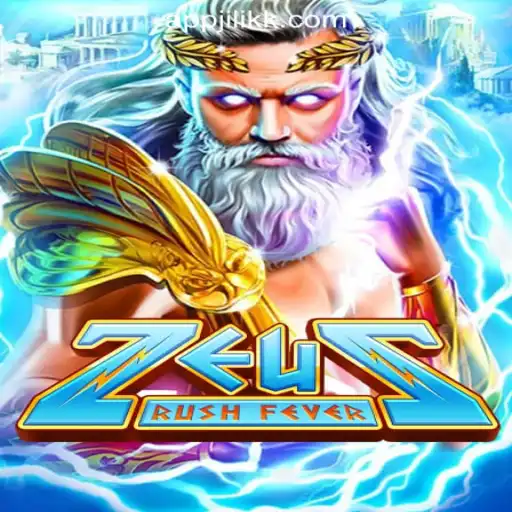 ZeusRushFever: Discover the Thrills of JiLiKK Online Casino Philippines